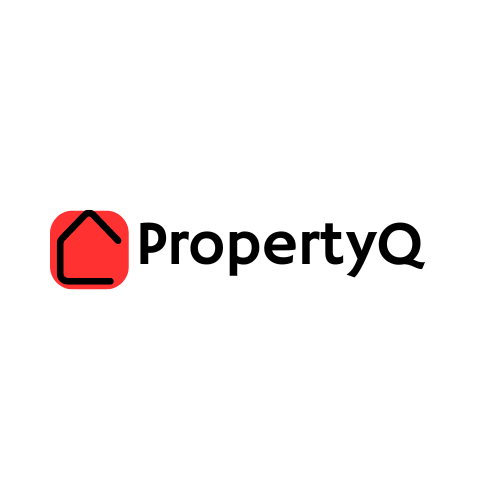 PropertyQ