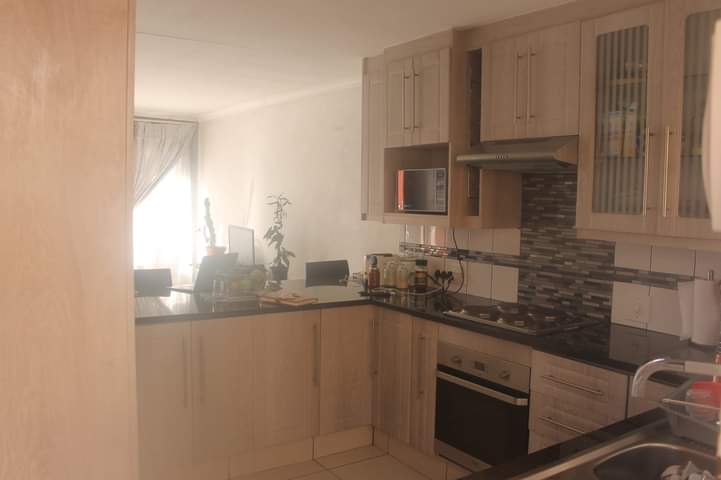IMG-20241017-WA0038