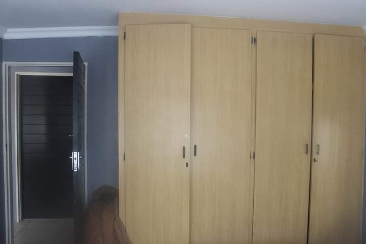 IMG-20241017-WA0039