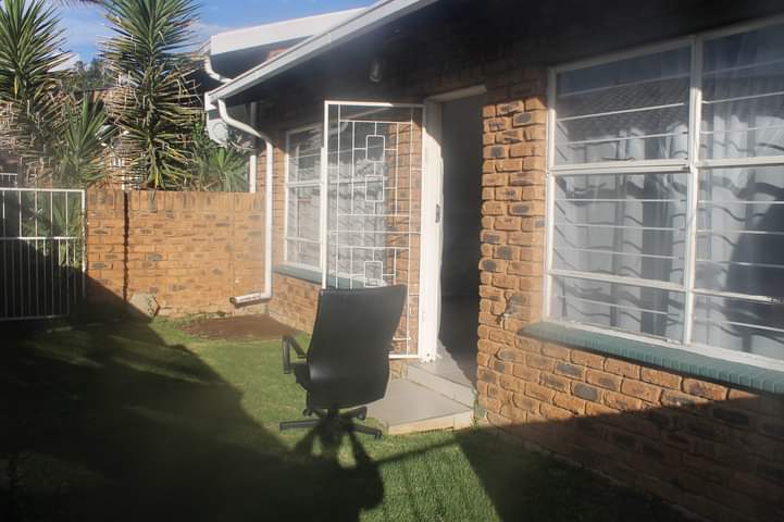 IMG-20241017-WA0040