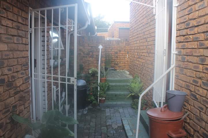 IMG-20241017-WA0041