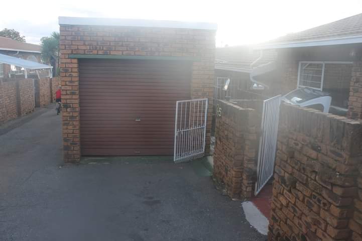 IMG-20241017-WA0067