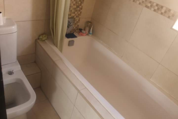 IMG-20241017-WA0068