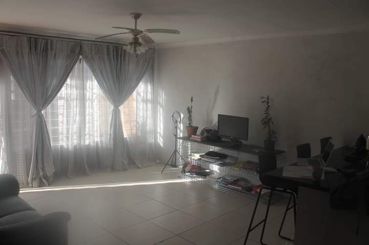 IMG-20241017-WA0071