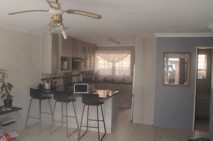 IMG-20241017-WA0072