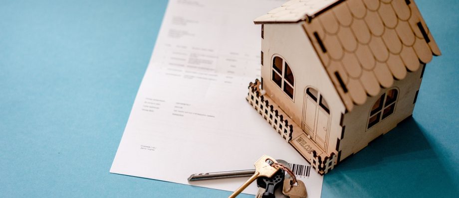 5 Practical Steps to Assess Your Home Loan Qualification. 1 real estate 6688945 1280
