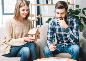 10 Common Mistakes First Time Home Buyers Make and How to Avoid Them