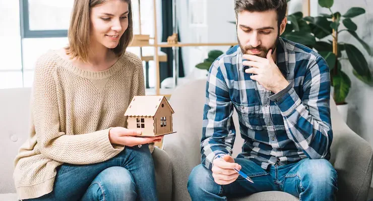 10 Common Mistakes First Time Home Buyers Make and How to Avoid Them 1 10 Common Mistakes First Time Home Buyers Make and How to Avoid Them