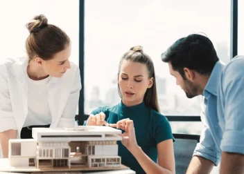 5 Mistakes New Landlords Should Avoid To Protect Their Investment5 Mistakes New Landlords Should Avoid To Protect Their Investment