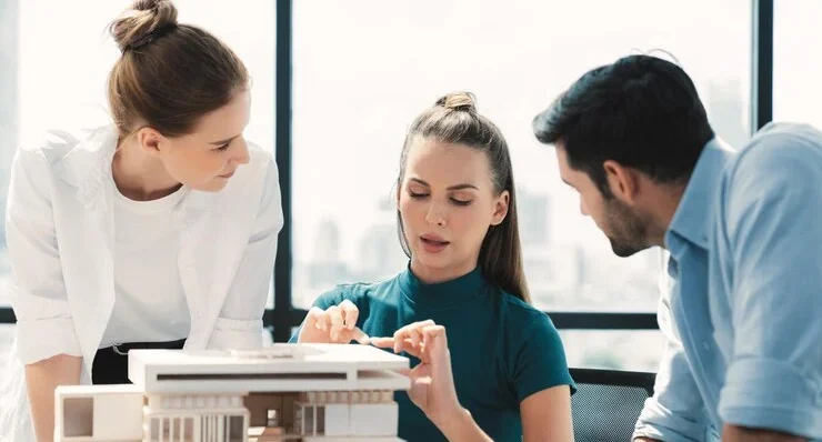 5 Mistakes New Landlords Should Avoid To Protect Their Investment 1 5 Mistakes New Landlords Should Avoid To Protect Their Investment5 Mistakes New Landlords Should Avoid To Protect Their Investment
