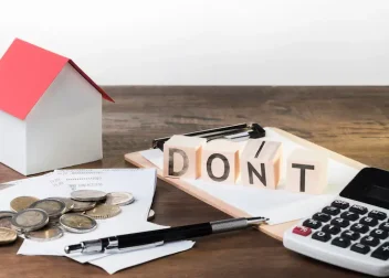 The Dos and Don'ts of Renting Out Your Property