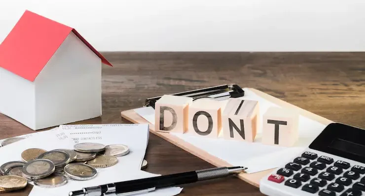 The Dos and Don'ts of Renting Out Your Property 1 The Dos and Don'ts of Renting Out Your Property