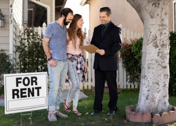Selling your first home? Here's what you need to know