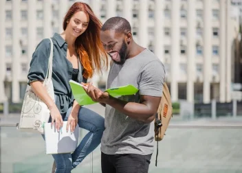 Landlords in South Africa