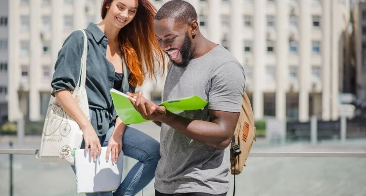 Top 7 Tips for First Time Landlords in South Africa 1 Landlords in South Africa