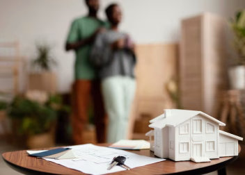 Preparing Your Home for Sale or Rent 8 Essential Steps