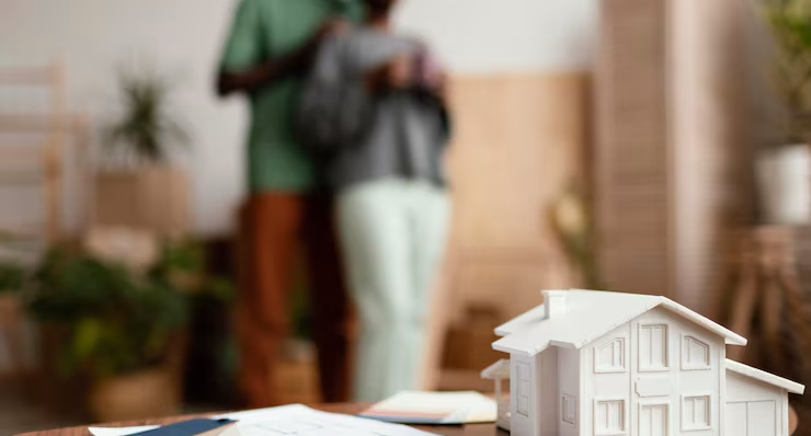 Preparing Your Home for Sale or Rent 8 Essential Steps 1 Preparing Your Home for Sale or Rent 8 Essential Steps