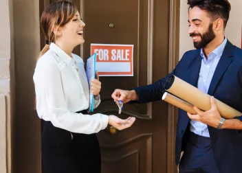 Landlord legal tips What you need to know before renting a property