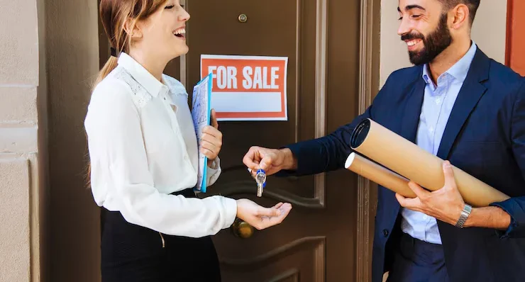 Landlord legal tips: What you need to know before renting a property 1 Landlord legal tips What you need to know before renting a property
