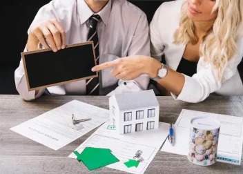 Rentec Direct: Elevating Property Management Through Technology
