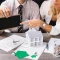 Rentec Direct: Elevating Property Management Through Technology