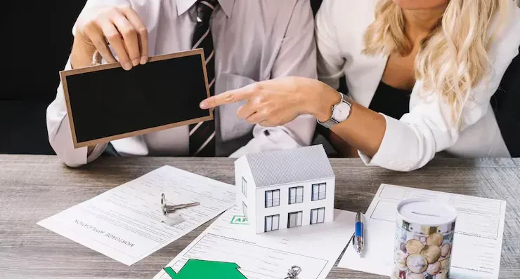 How to Successfully Manage a Rental Property 1 Rentec Direct: Elevating Property Management Through Technology