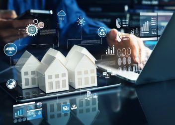 Artificial Intelligence in Property Management Shaping the Future of Real Estate Operations