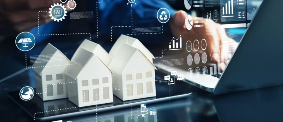Artificial Intelligence in Property Management: Shaping the Future of Real Estate Operations In 2025 1 Artificial Intelligence in Property Management Shaping the Future of Real Estate Operations