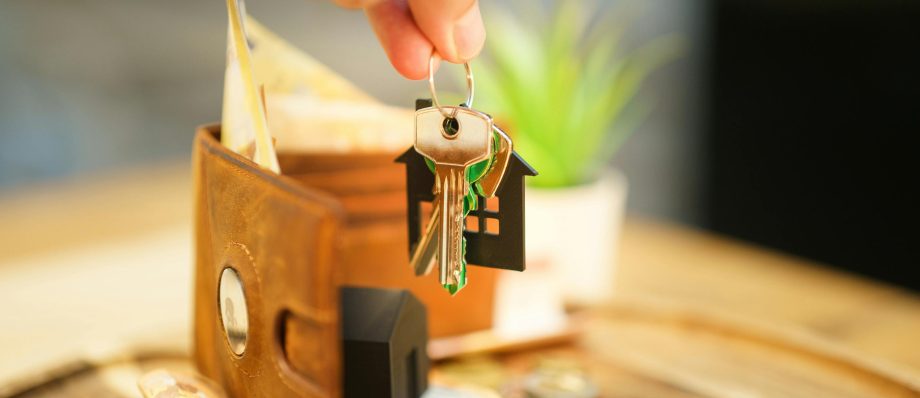 Leasing Management Software