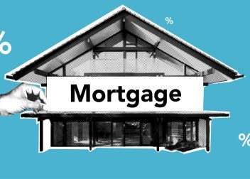 Real Estate Investment Technology