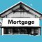 Real Estate Investment Technology