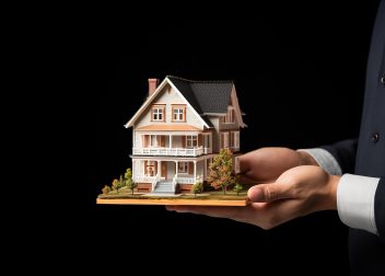Real Estate Technology Transforming the Future of Property