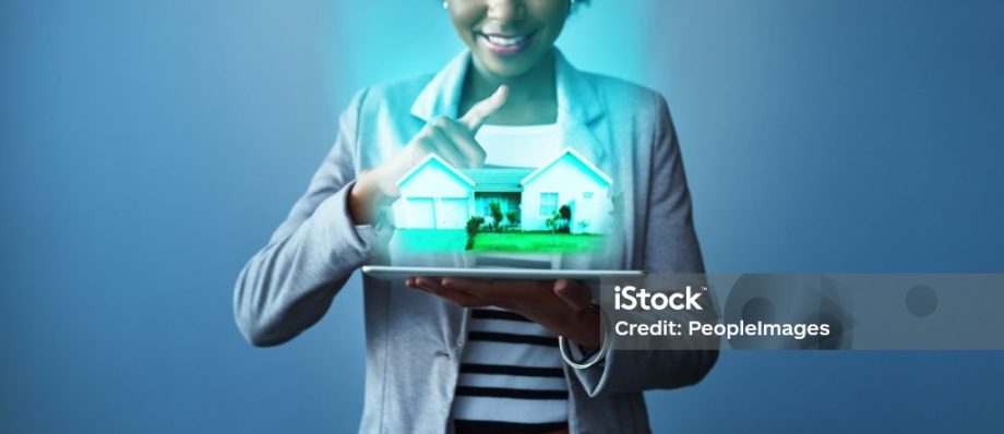 Residential Property Management Software