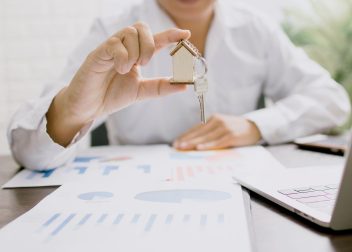Smart Real Estate