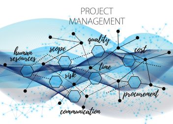 The Digital Revolution in Property Management