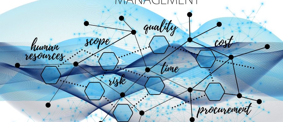 The Digital Revolution in Property Management: How Technology Is Reshaping the Industry In 2025 1 The Digital Revolution in Property Management